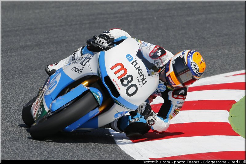 moto2_rabat_006_catalogne_montmelo_2013