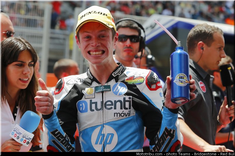 moto2_rabat_007_catalogne_montmelo_2013