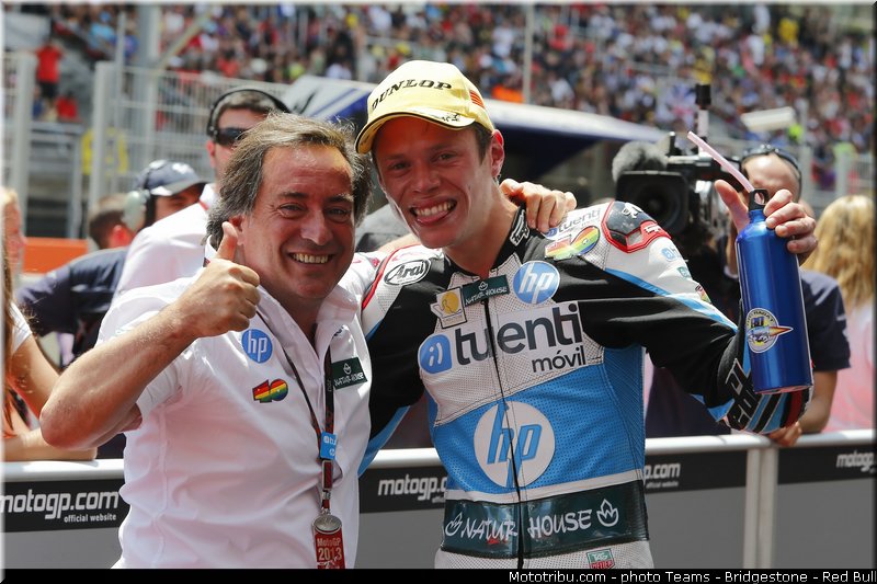 moto2_rabat_008_catalogne_montmelo_2013