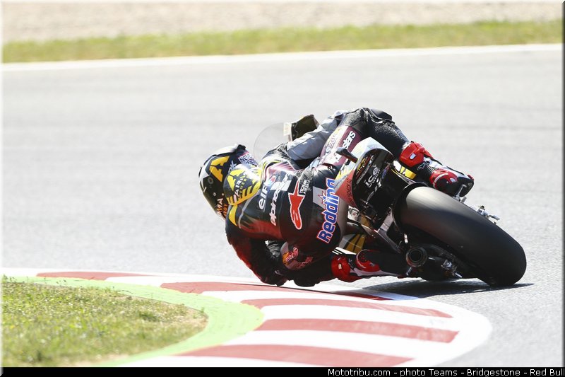 moto2_redding_002_catalogne_montmelo_2013
