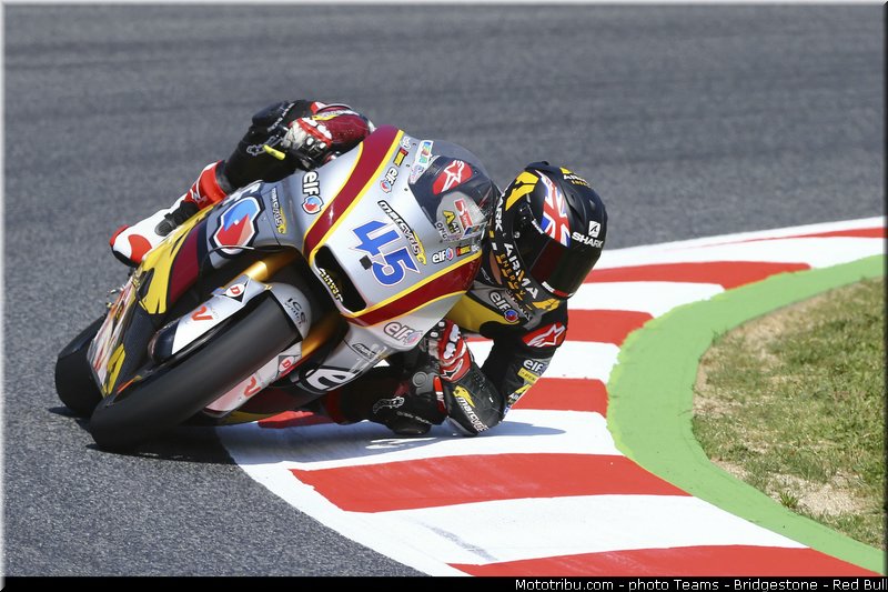 moto2_redding_003_catalogne_montmelo_2013