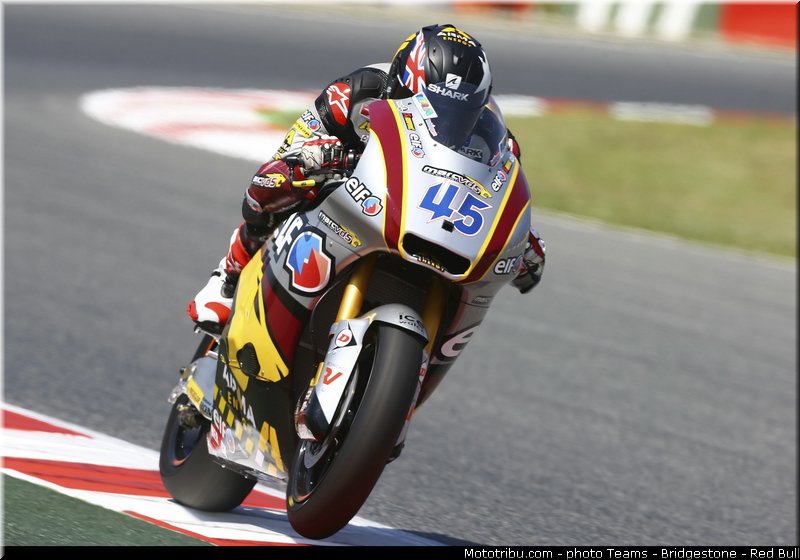 moto2_redding_004_catalogne_montmelo_2013