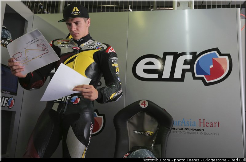 moto2_redding_005_catalogne_montmelo_2013
