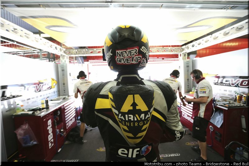 moto2_redding_006_catalogne_montmelo_2013