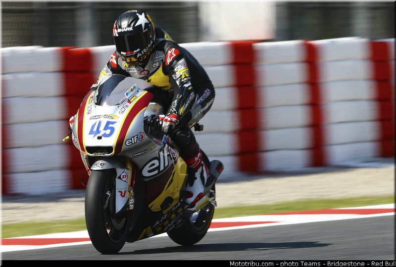 moto2_redding_007_catalogne_montmelo_2013