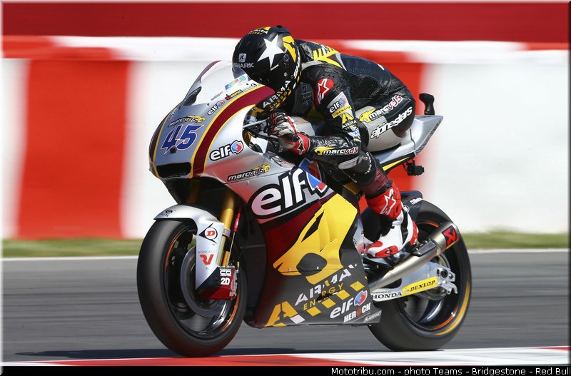 moto2_redding_009_catalogne_montmelo_2013