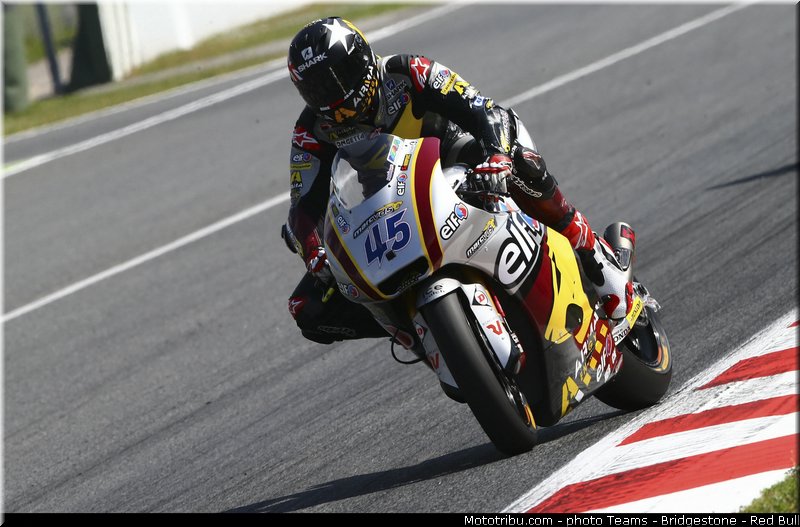 moto2_redding_010_catalogne_montmelo_2013