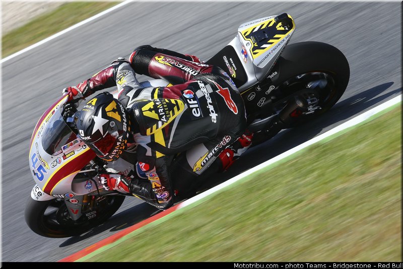 moto2_redding_011_catalogne_montmelo_2013