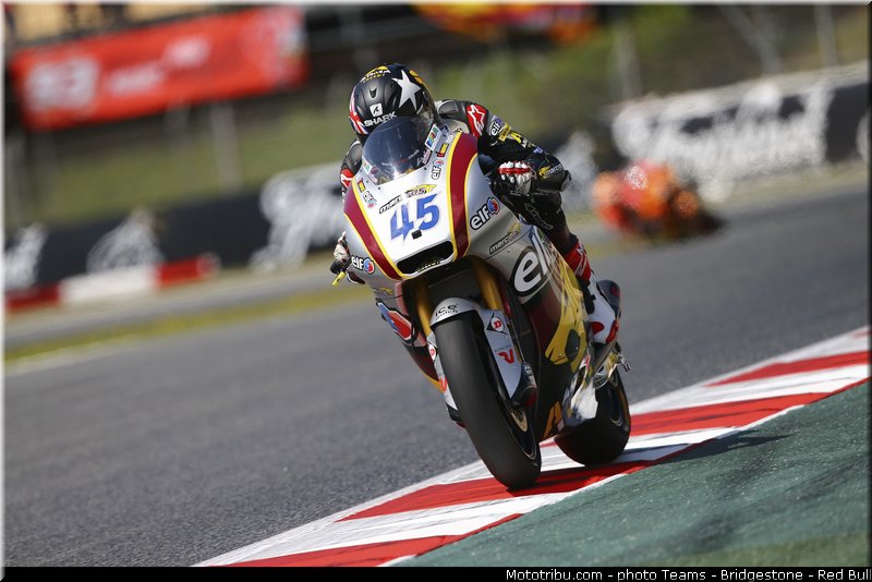 moto2_redding_012_catalogne_montmelo_2013