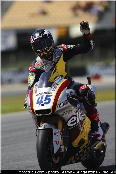 moto2_redding_013_catalogne_montmelo_2013