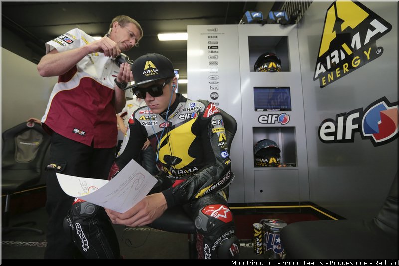 moto2_redding_014_catalogne_montmelo_2013