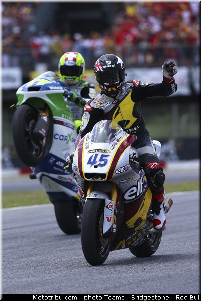 moto2_redding_015_catalogne_montmelo_2013