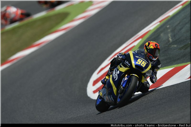 moto2_rossi_001_catalogne_montmelo_2013