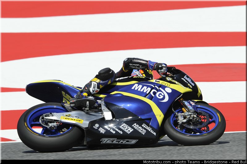 moto2_rossi_004_catalogne_montmelo_2013