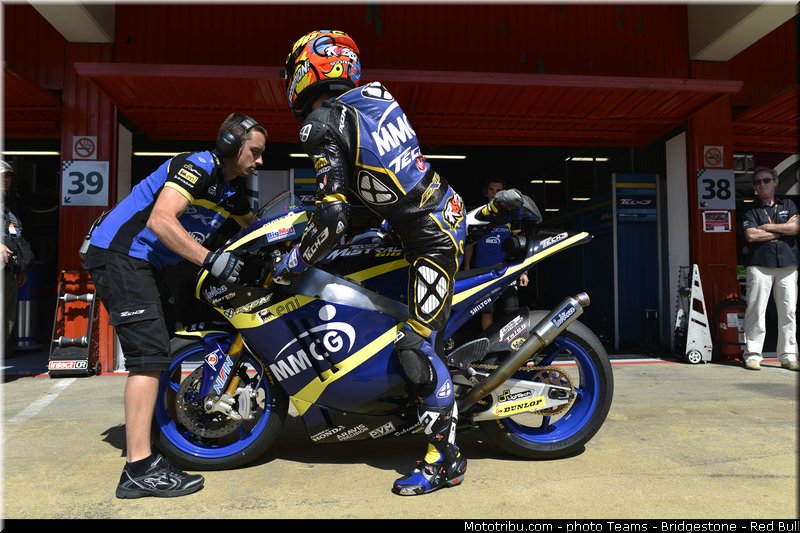 moto2_rossi_006_catalogne_montmelo_2013
