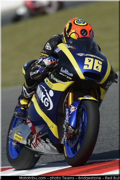 moto2_rossi_007_catalogne_montmelo_2013