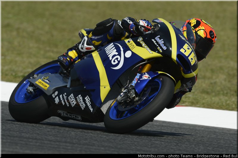 moto2_rossi_008_catalogne_montmelo_2013