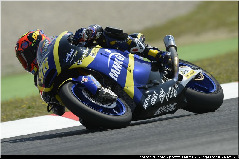 moto2_rossi_009_catalogne_montmelo_2013