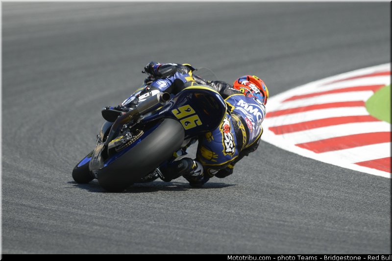 moto2_rossi_010_catalogne_montmelo_2013