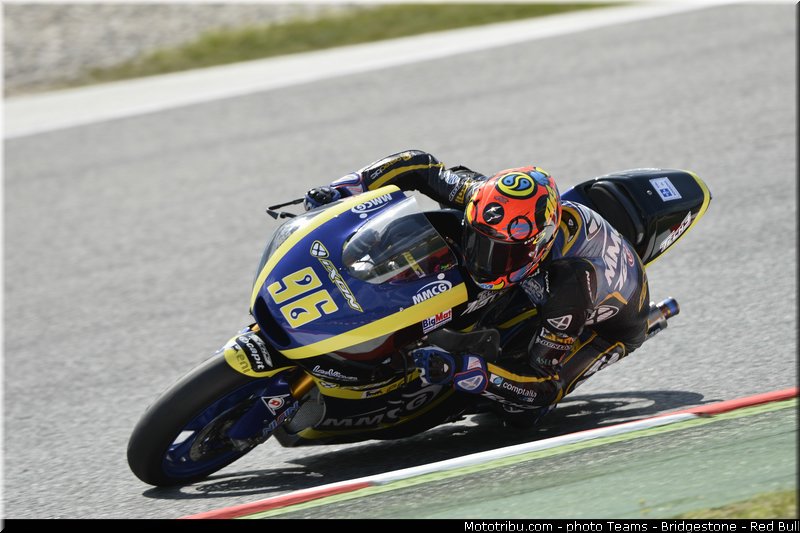moto2_rossi_011_catalogne_montmelo_2013