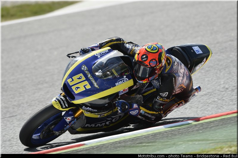 moto2_rossi_012_catalogne_montmelo_2013