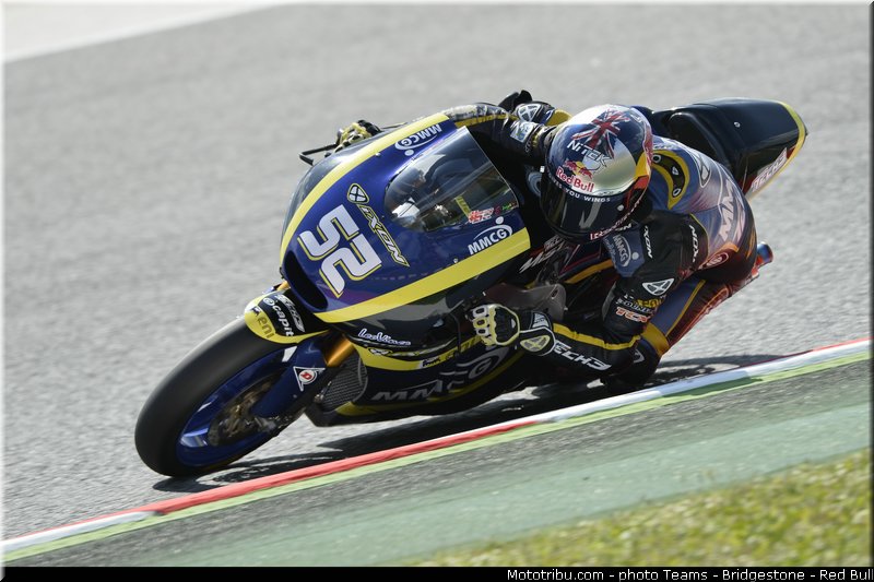 moto2_rossi_013_catalogne_montmelo_2013