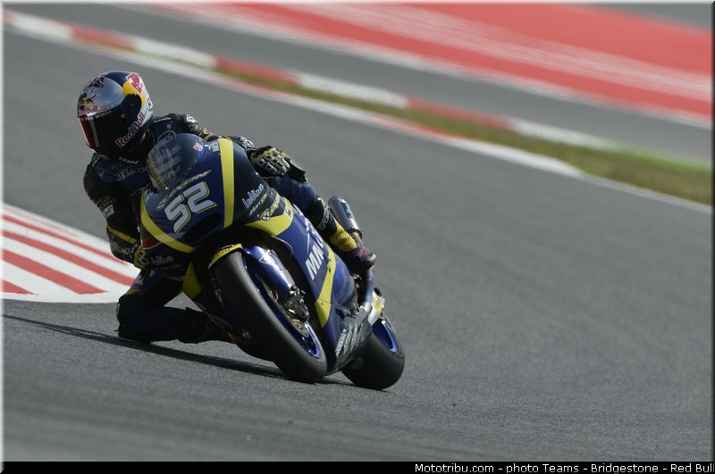 moto2_rossi_014_catalogne_montmelo_2013