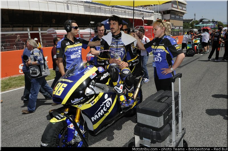 moto2_rossi_015_catalogne_montmelo_2013