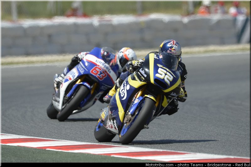 moto2_rossi_016_catalogne_montmelo_2013