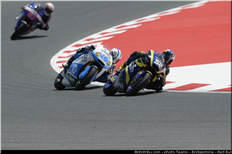 moto2_rossi_017_catalogne_montmelo_2013