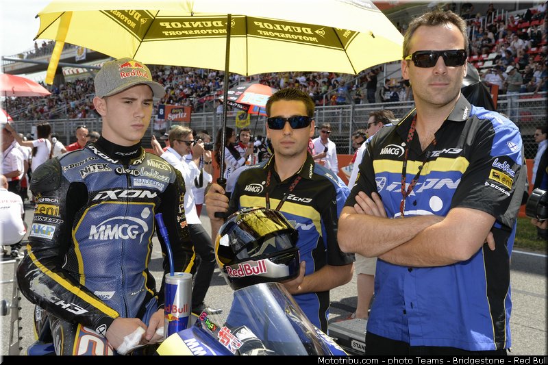 moto2_rossi_019_catalogne_montmelo_2013
