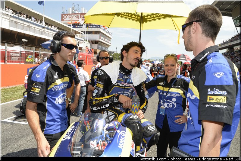 moto2_rossi_020_catalogne_montmelo_2013