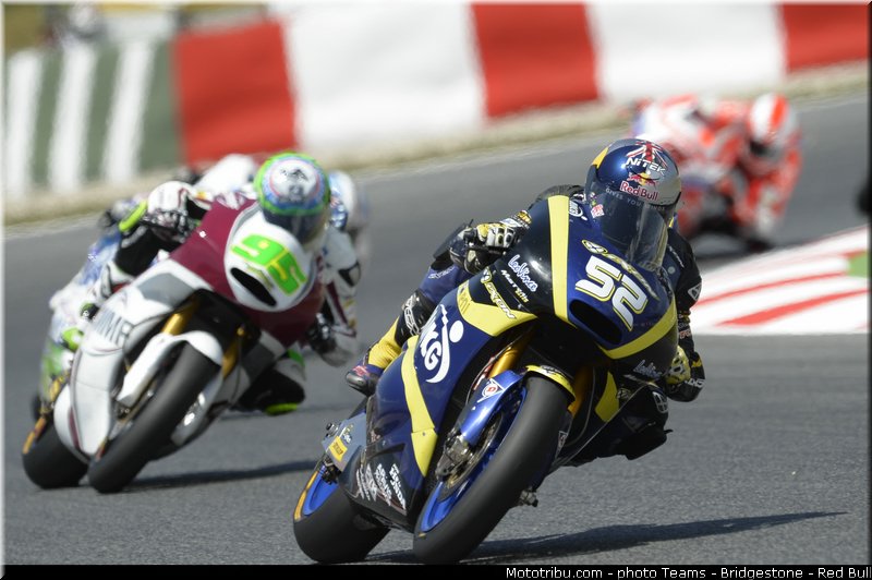 moto2_rossi_021_catalogne_montmelo_2013