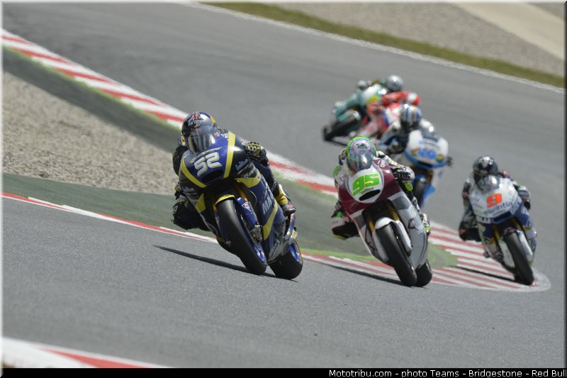 moto2_rossi_022_catalogne_montmelo_2013