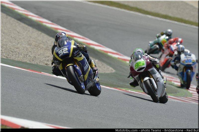 moto2_rossi_023_catalogne_montmelo_2013