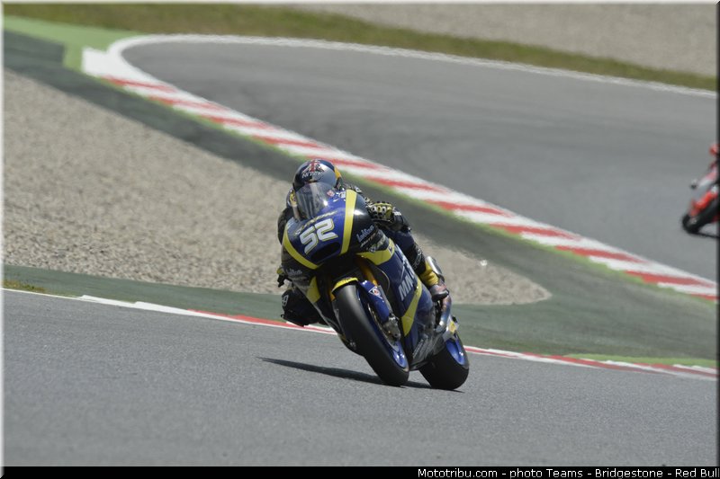 moto2_rossi_024_catalogne_montmelo_2013