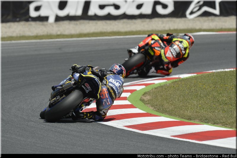 moto2_rossi_025_catalogne_montmelo_2013