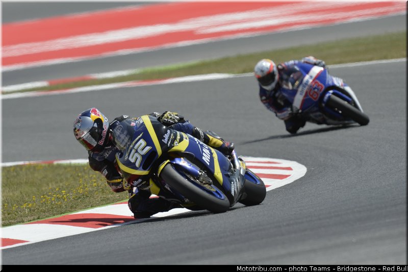 moto2_rossi_026_catalogne_montmelo_2013