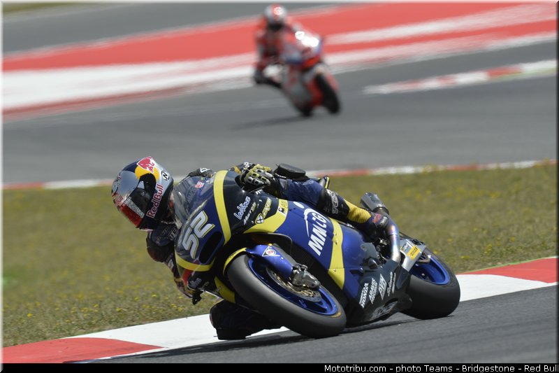 moto2_rossi_027_catalogne_montmelo_2013