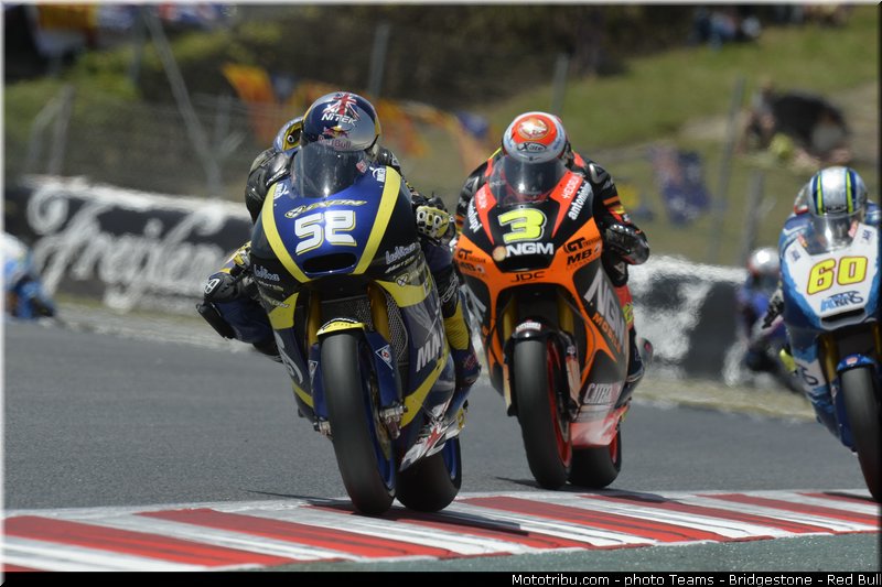 moto2_rossi_029_catalogne_montmelo_2013