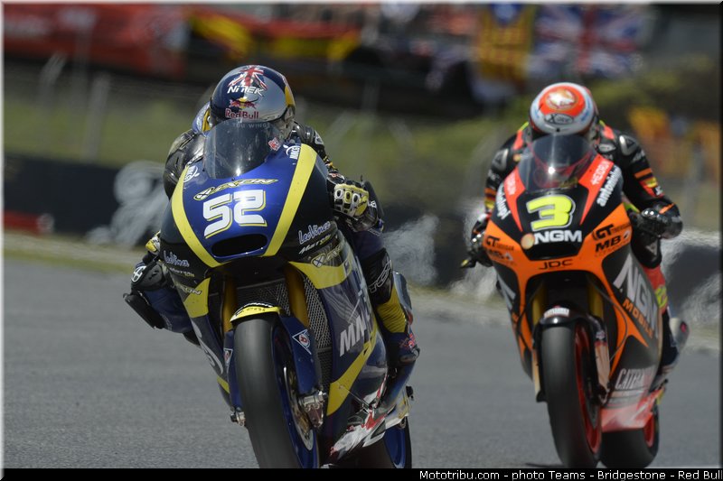 moto2_rossi_030_catalogne_montmelo_2013