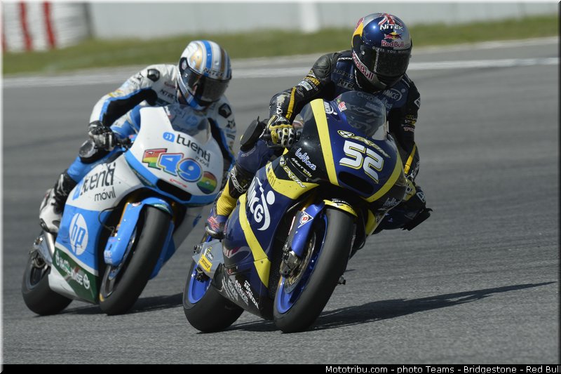 moto2_rossi_031_catalogne_montmelo_2013
