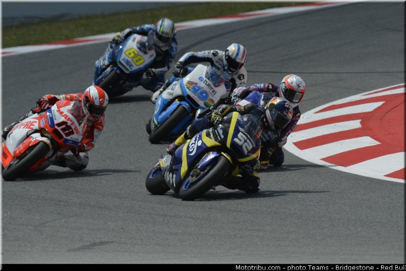 moto2_rossi_032_catalogne_montmelo_2013
