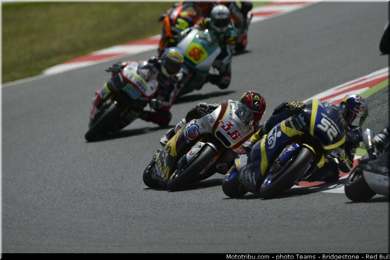 moto2_rossi_034_catalogne_montmelo_2013