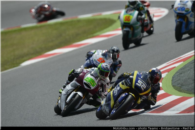 moto2_rossi_035_catalogne_montmelo_2013