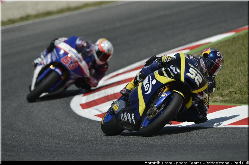 moto2_rossi_036_catalogne_montmelo_2013