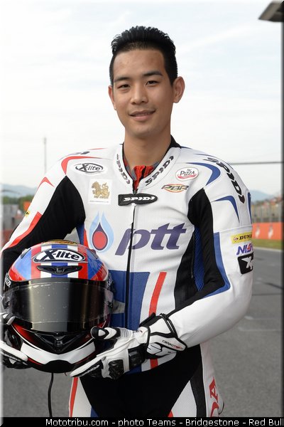 moto2_wilairot_001_catalogne_montmelo_2013