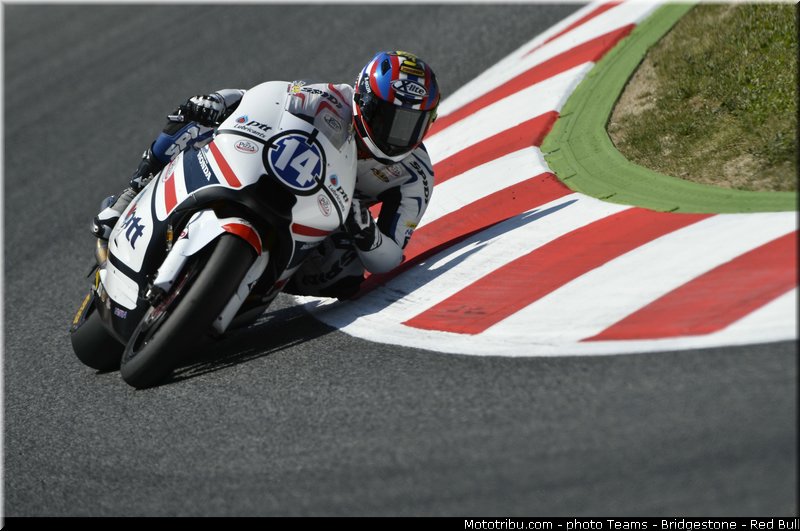 moto2_wilairot_002_catalogne_montmelo_2013