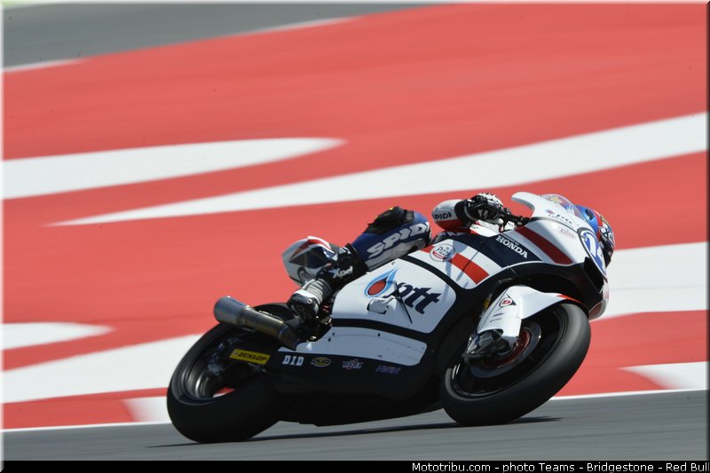 moto2_wilairot_003_catalogne_montmelo_2013