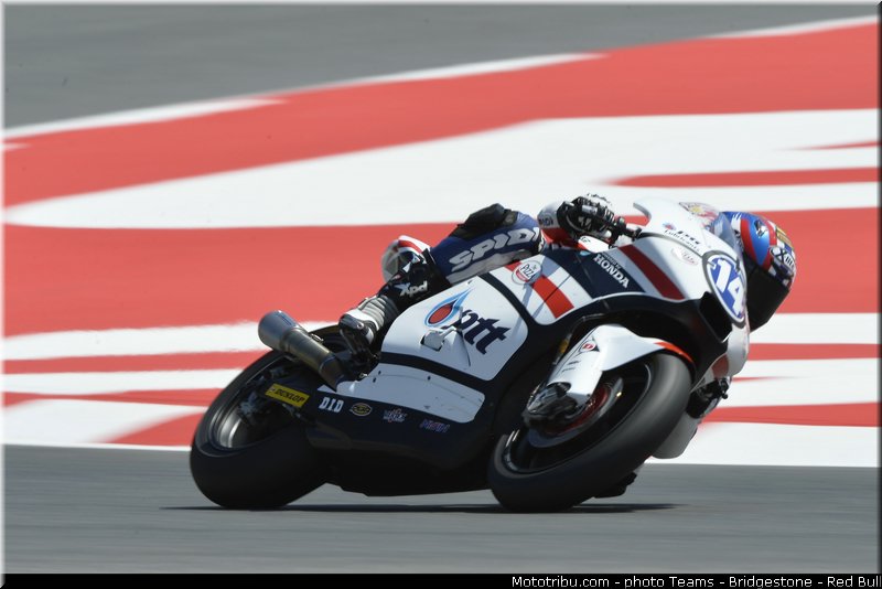 moto2_wilairot_004_catalogne_montmelo_2013